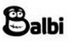 Balbi