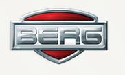 BERG