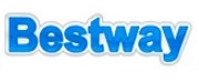 Bestway