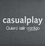 CASUALPLAY