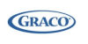 Graco