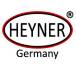 HEYNER