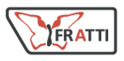 Ifratti