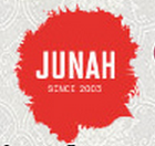 Junah