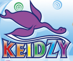 Keidzy