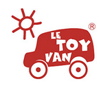 LeToyVan