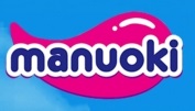 MANUOKI