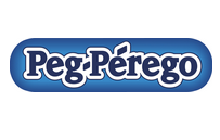 Peg-Perego