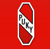 Puky