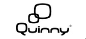 Quinny