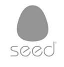 Seed