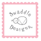 SwaddleDesigns