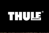 Thule