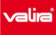 Valira