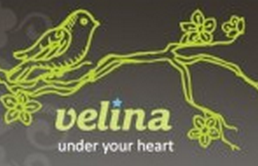 Velina