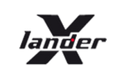 X-Lander