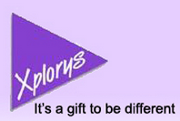 Xplorys