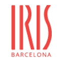 IRIS BCN