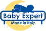 Baby Expert