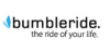 Bumbleride