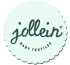 Jollein