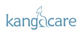 KangaCare