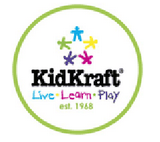 KidKraft