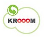 Krooom