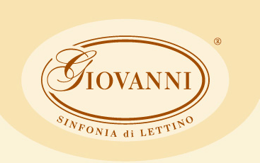 Giovanni