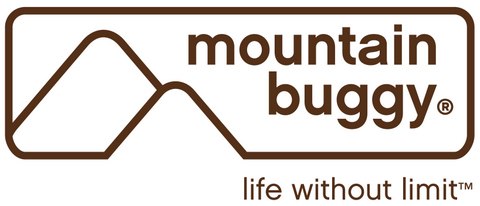 Mountain Buggy