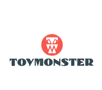 ToyMonster