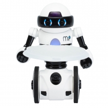 Робот MiP WowWee