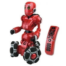 Робот Tri-bot WowWee