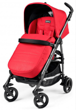 Коляска Peg Perego Si