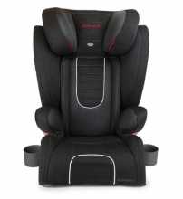 Colour pack для BRITAX RÖMER Affinity