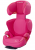 Rodi Air pro Berry Pink