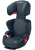 Colour pack для BRITAX RÖMER Affinity