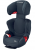 Colour pack для BRITAX RÖMER Affinity