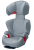 Colour pack для BRITAX RÖMER Affinity