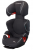 Colour pack для BRITAX RÖMER Affinity