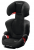 Дождевик для коляски BRITAX RÖMER B-MOBILE