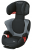 Colour pack для BRITAX RÖMER Affinity