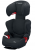 Colour pack для BRITAX RÖMER Affinity