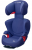 Colour pack для BRITAX RÖMER Affinity