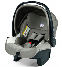 Автокресло Peg-Perego Primo Viaggio Tri-Fix SL, гр. 0+