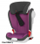 Colour pack для BRITAX RÖMER Affinity