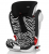 Colour pack для BRITAX RÖMER Affinity