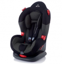 Автокресло Baby Care Sport Premium