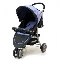 Коляска Baby Care Jogger Lite