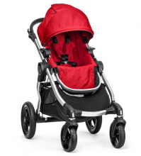 Коляска Baby Jogger City Select